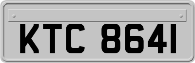 KTC8641
