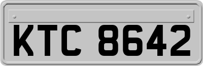 KTC8642