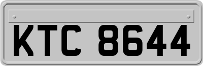 KTC8644