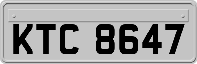KTC8647