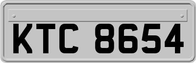 KTC8654