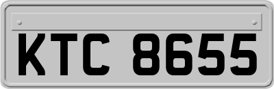 KTC8655