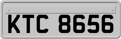KTC8656