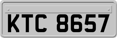 KTC8657