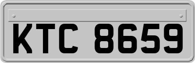 KTC8659