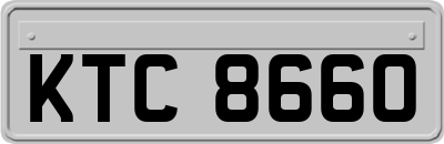 KTC8660