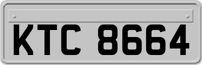 KTC8664
