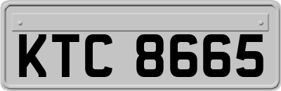 KTC8665