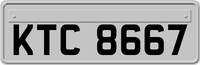 KTC8667