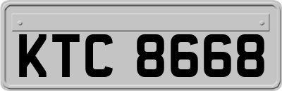 KTC8668