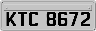 KTC8672