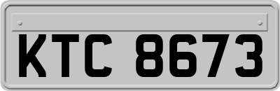 KTC8673