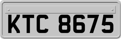 KTC8675