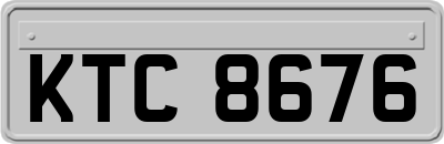 KTC8676