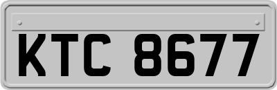 KTC8677