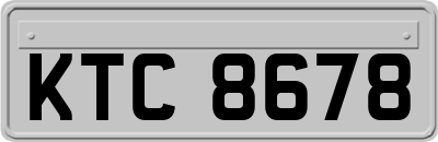 KTC8678
