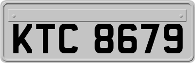 KTC8679