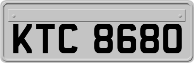 KTC8680