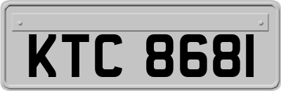 KTC8681
