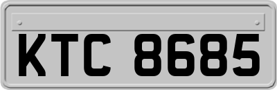 KTC8685