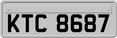 KTC8687