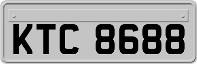 KTC8688