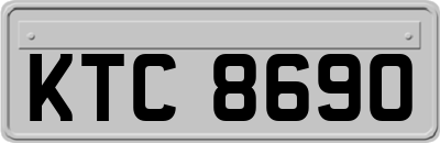 KTC8690