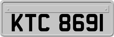 KTC8691