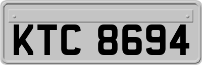 KTC8694