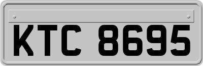 KTC8695