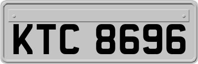 KTC8696