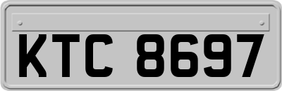 KTC8697