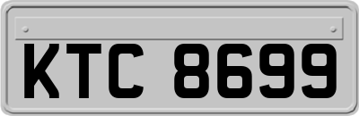 KTC8699