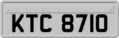 KTC8710
