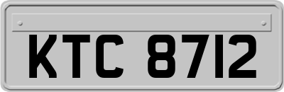 KTC8712