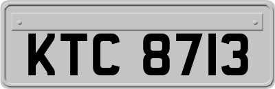 KTC8713
