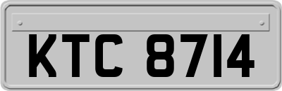 KTC8714
