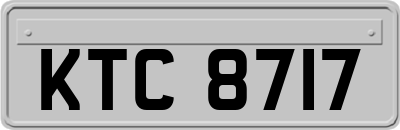 KTC8717