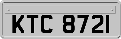 KTC8721