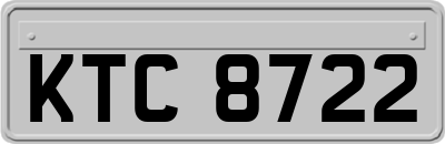 KTC8722