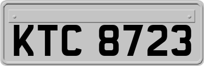 KTC8723