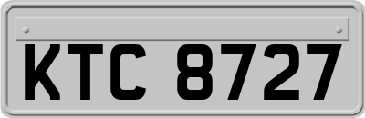KTC8727