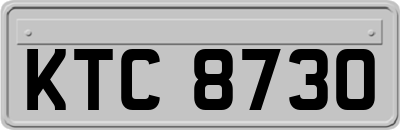 KTC8730
