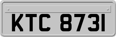 KTC8731