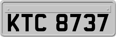 KTC8737