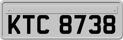 KTC8738