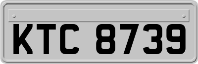 KTC8739