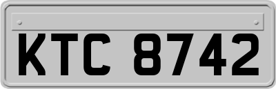 KTC8742