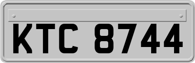 KTC8744