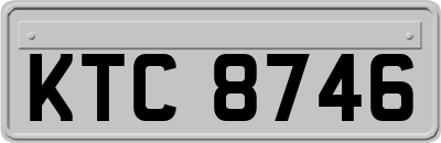 KTC8746